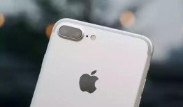 黑苹果的“香”与“殇”：一次深入骨髓的折腾与告别