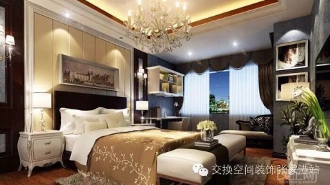 客厅装修讲究多，选对地砖很关键！2026年旧房翻新别再踩这些坑了