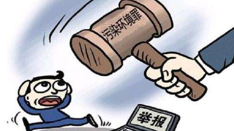 佛山旧房翻新｜油漆味危害远超想象，装修前看完能救命！
