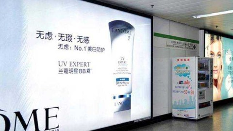 展会展板设计方案终极指南：2026年四大趋势与避坑实战