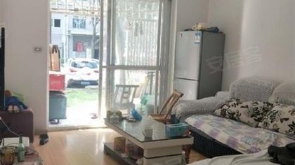 广州旧房翻新｜朝南房型到底好不好？阳台朝南就是好房吗？3万内焕新全攻略