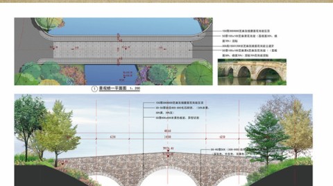 9.3分实验室设计老手：如果你受够了通风柜轰鸣，这篇桥设计方案文章请看完