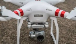 飞手的真心话：大疆无人机到底怎么样？一个老司机的空中札记