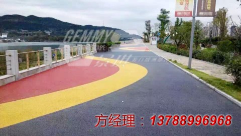 混凝土道路设计方案：3个典型场景参数+4个接缝长寿命设计（含路面基层厚度精准计算）