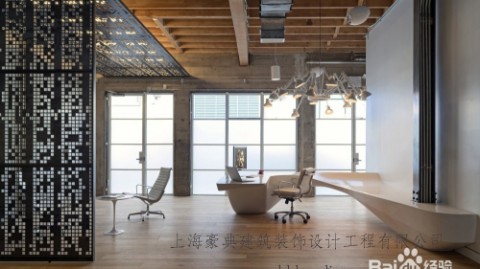 一篇看懂室内设计方案说明模板，照着写不踩坑（附2026最新趋势）