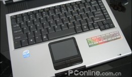 预算有限怎么挑笔记本？中柏这款电脑让选择不再犯难！