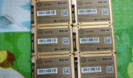 麦光固态硬盘怎么样？老用户掏心窝子说几句大实话