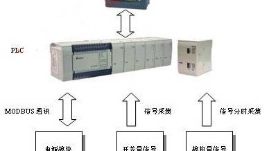 48.4%家庭正换4G太阳能监控，藏在镜头外的3个坑被忽视了